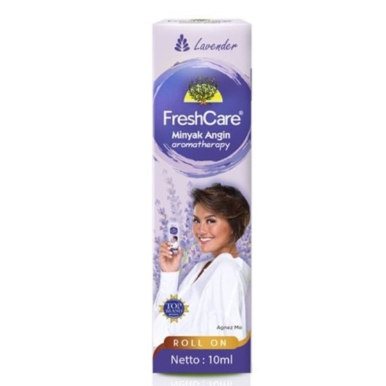 product_img