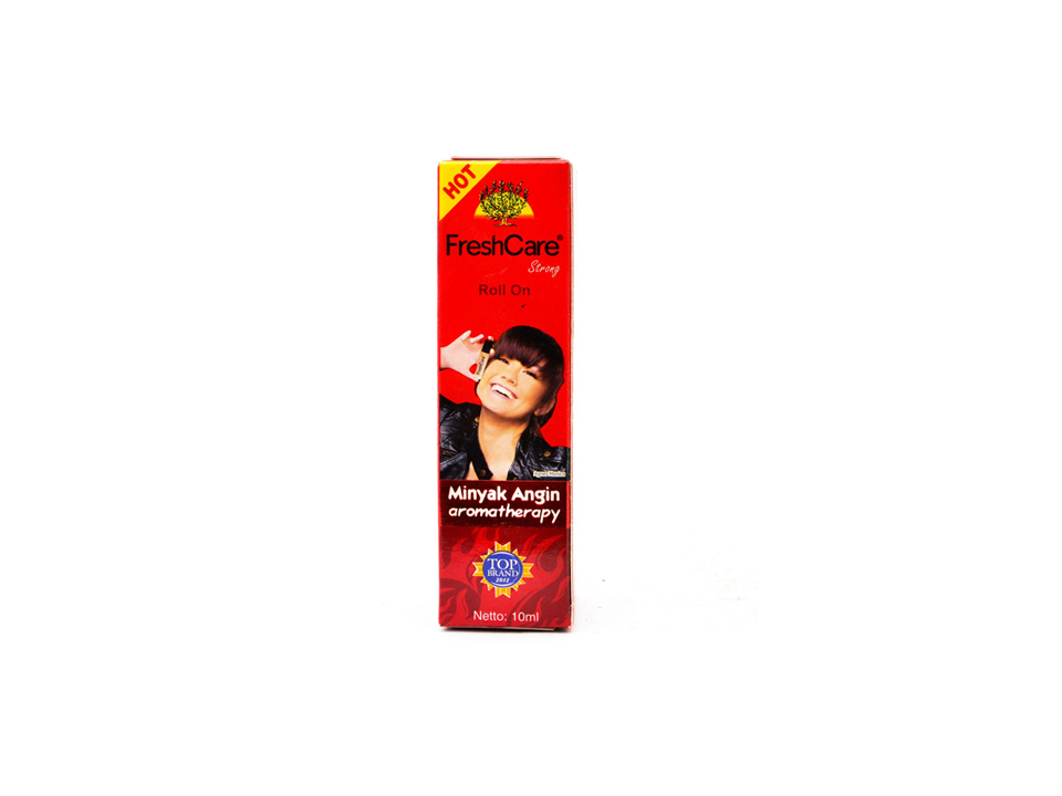 product_img
