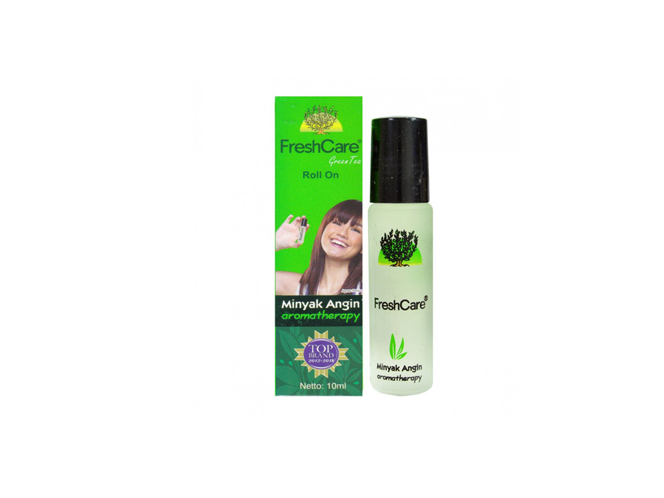 product_img