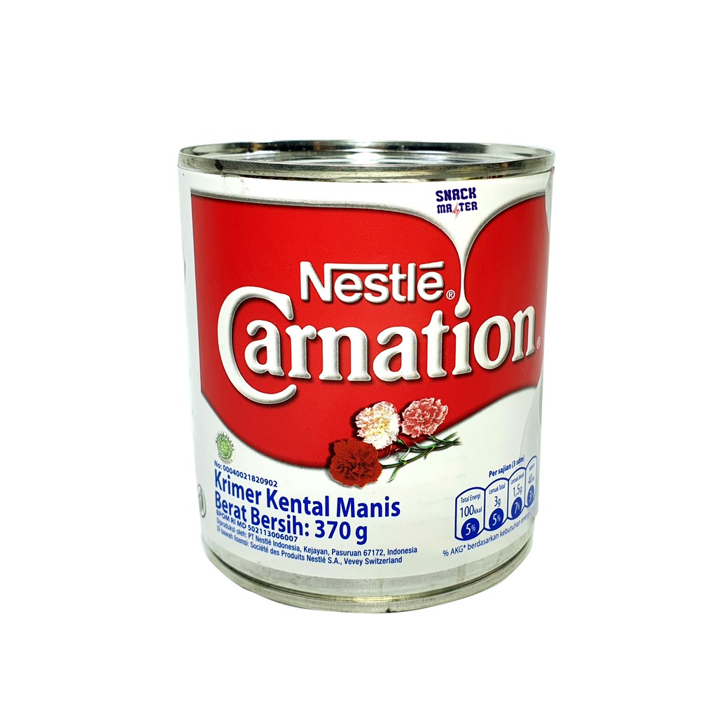 product_img