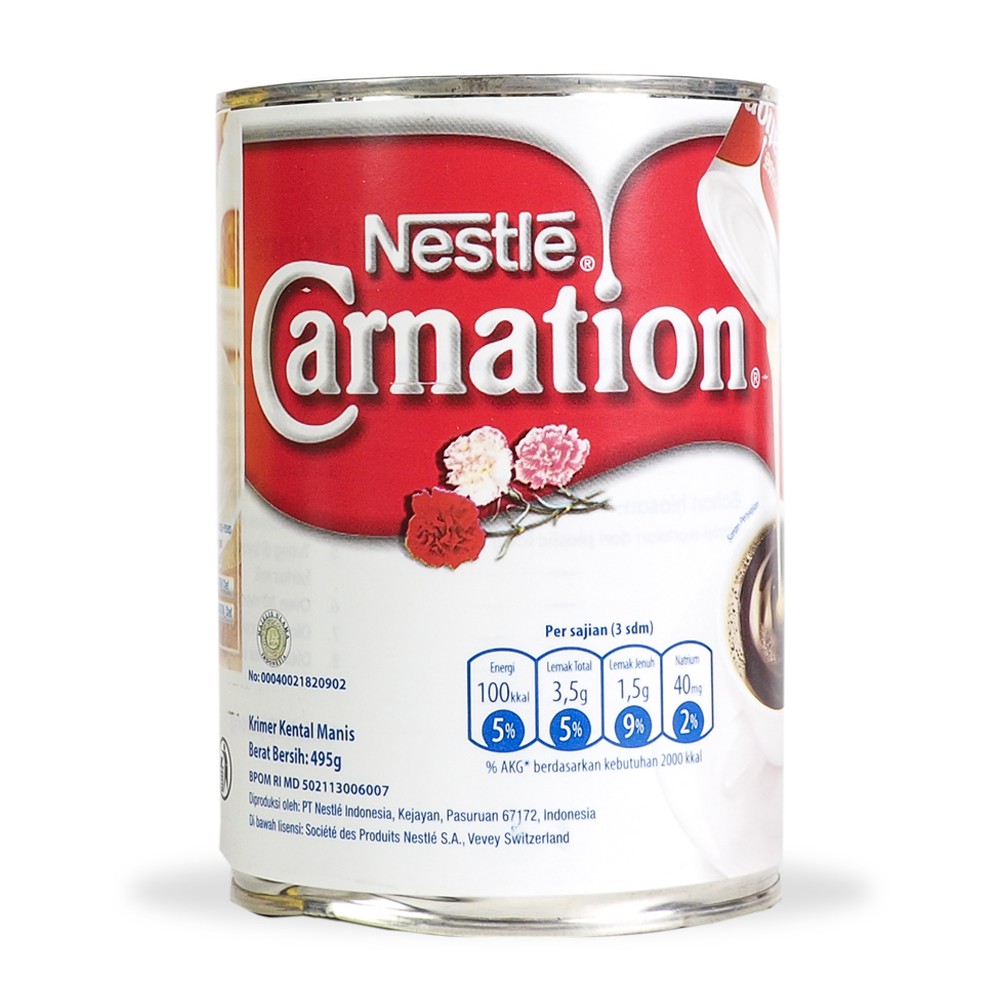 product_img