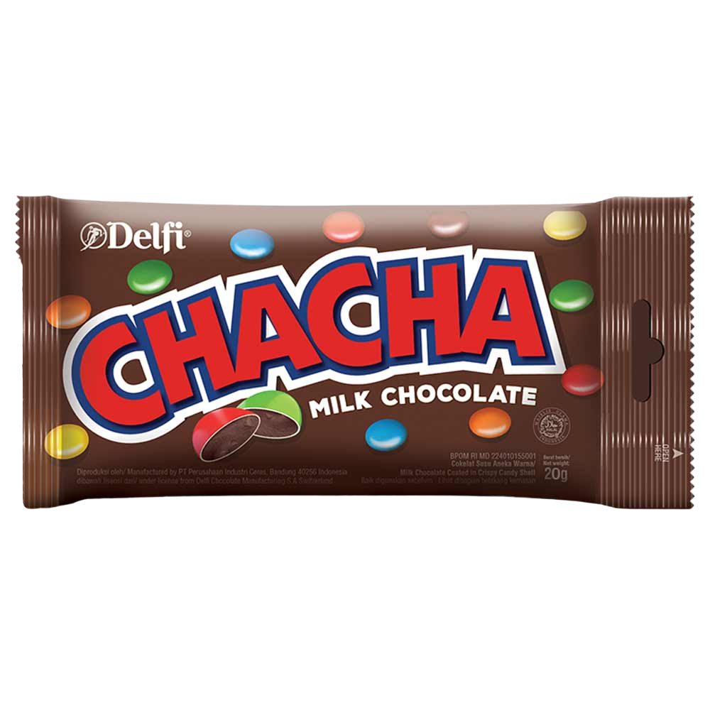 product_img