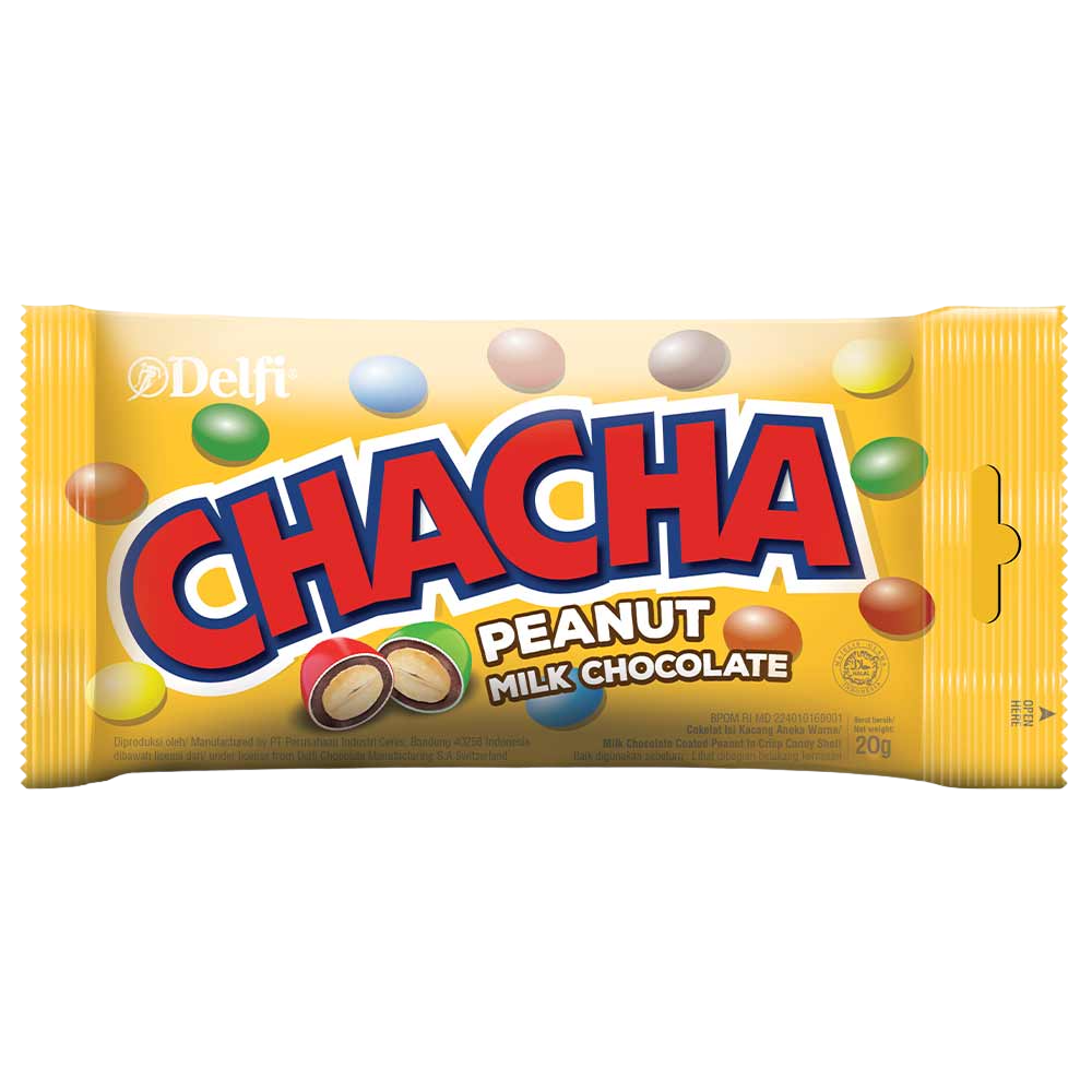 product_img