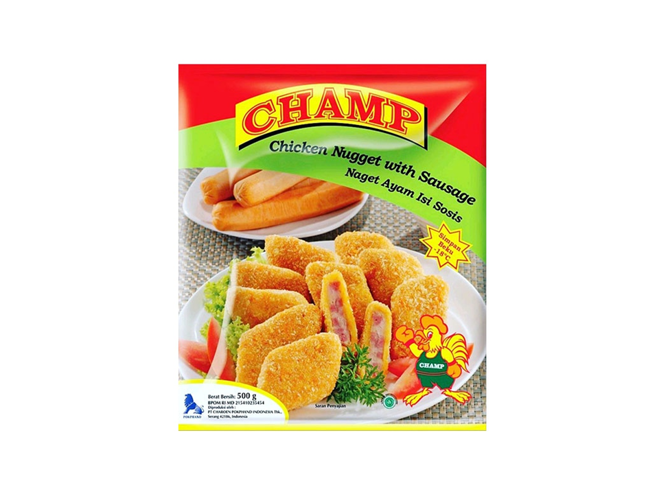 product_img