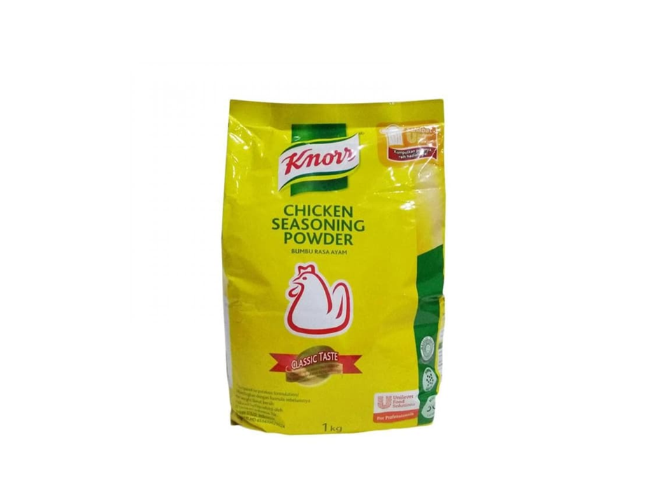 product_img
