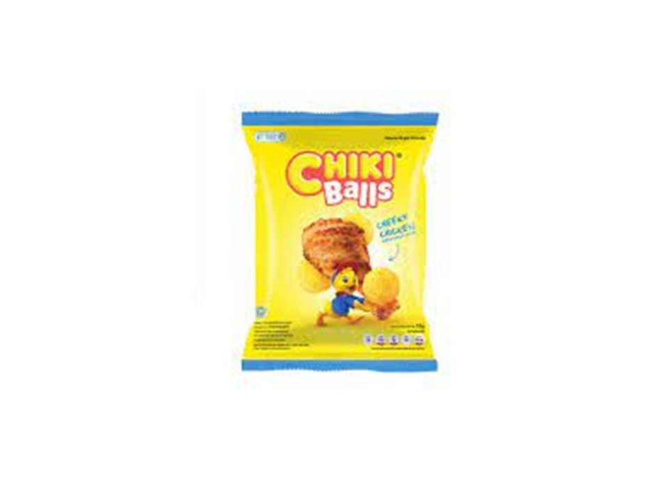 product_small_img8.256