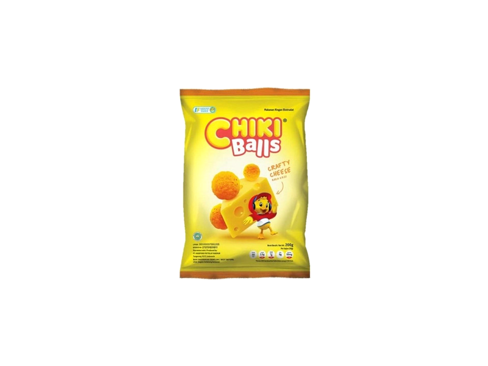 product_img
