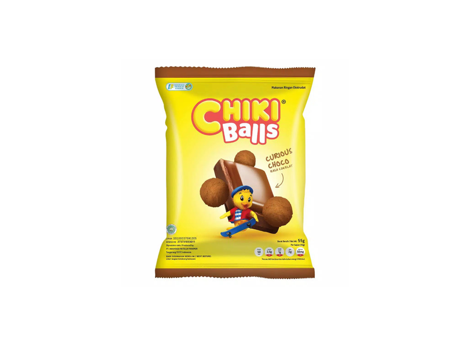product_img