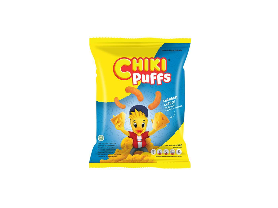 product_img