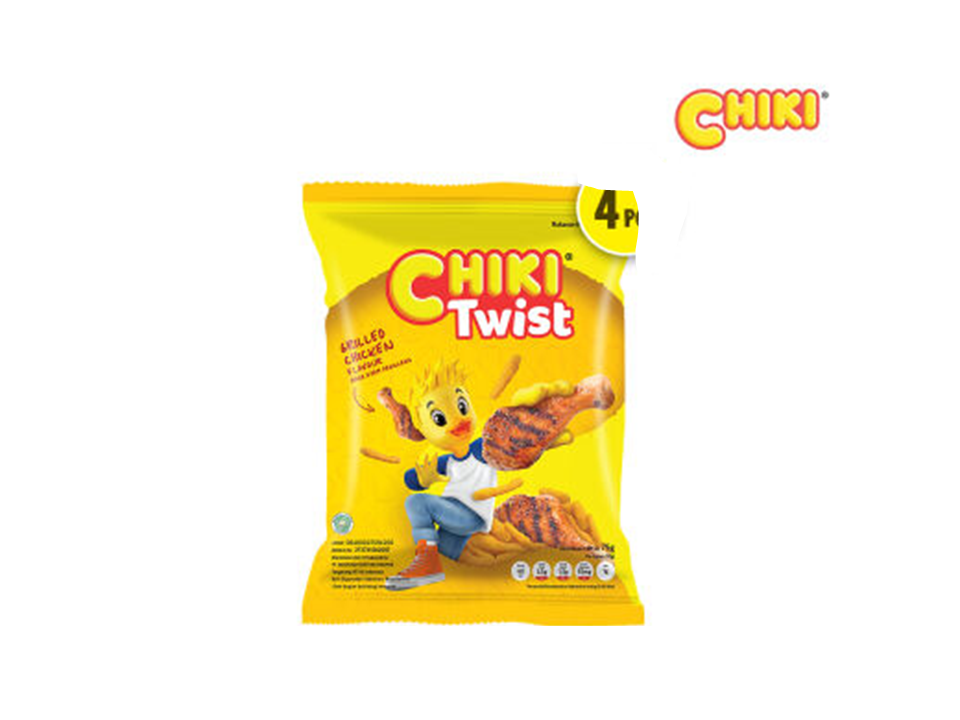 product_img