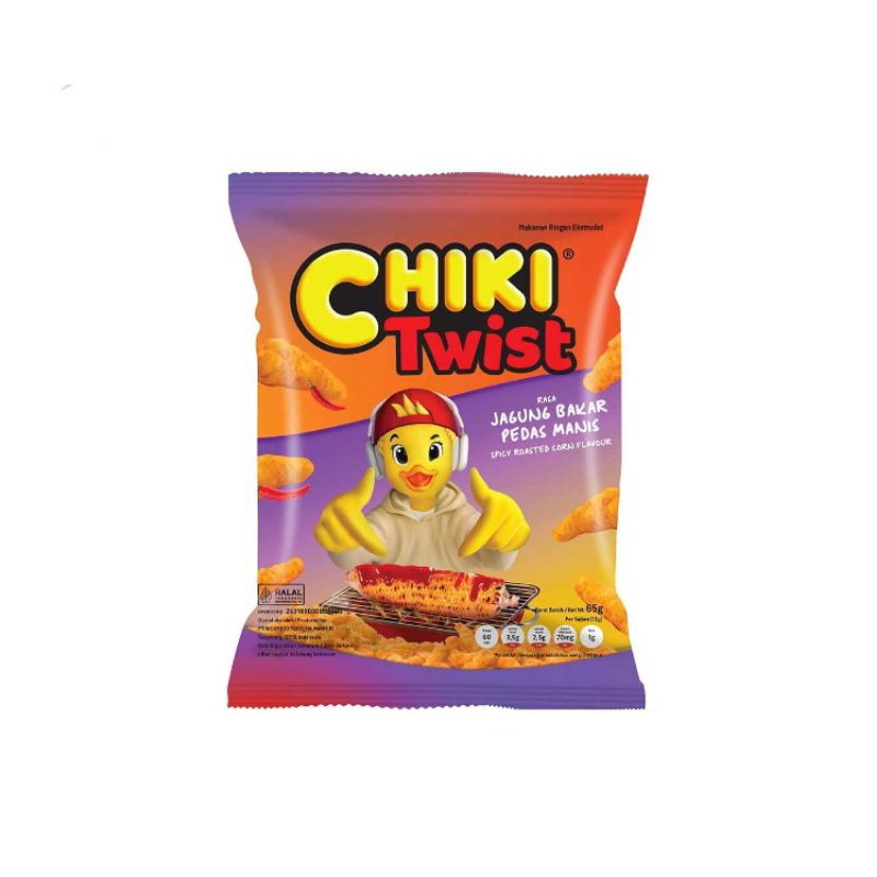 product_img