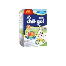 product_img
