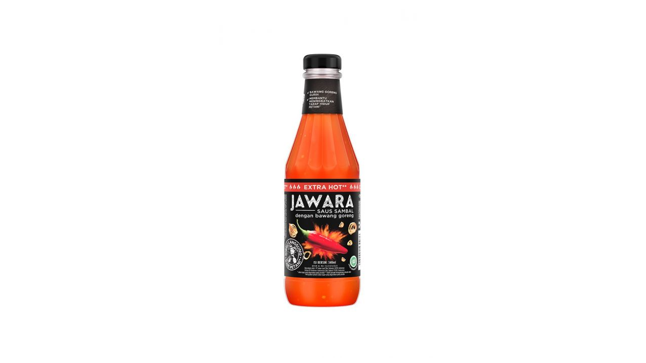 product_img