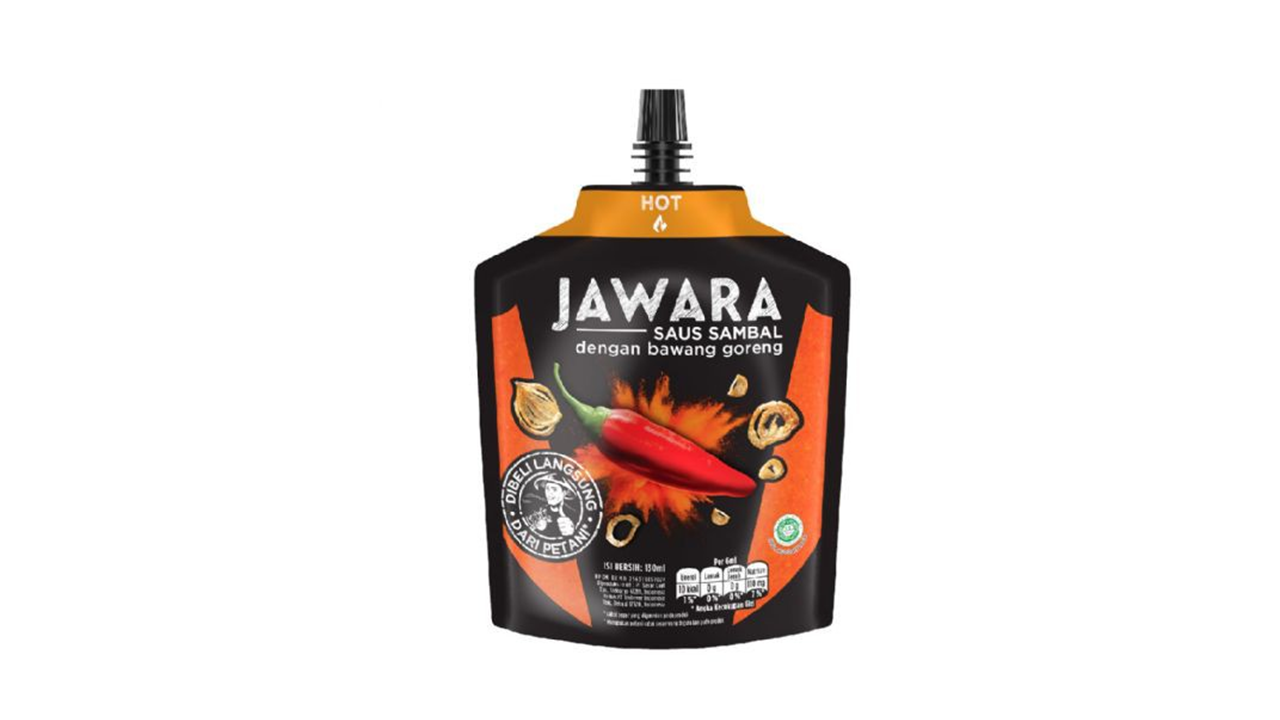 product_img