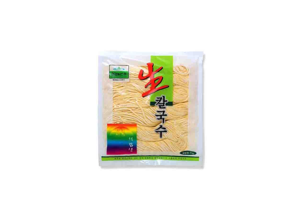 product_img