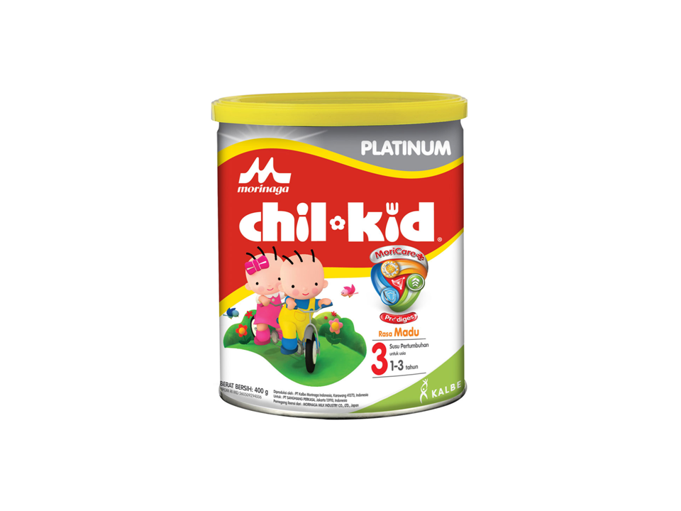 product_img