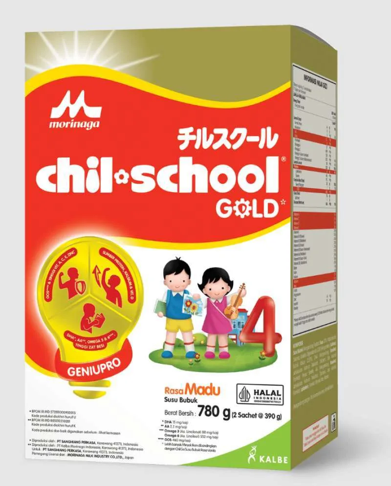 product_img