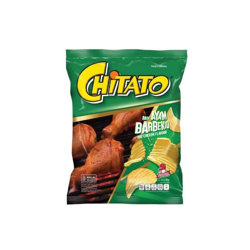 product_img