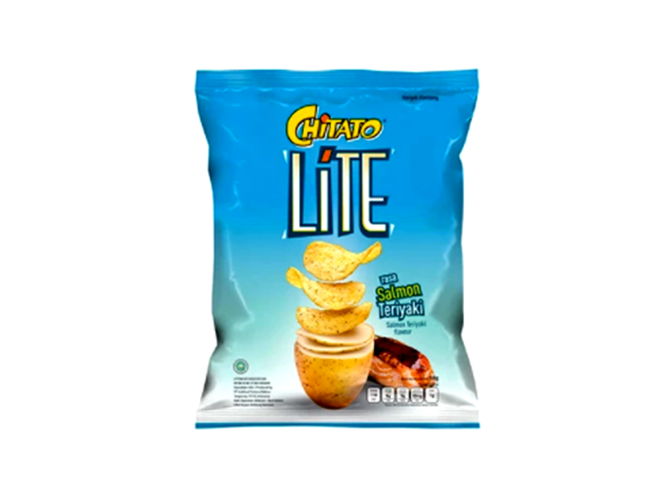product_img