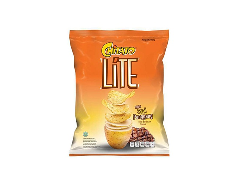 product_img