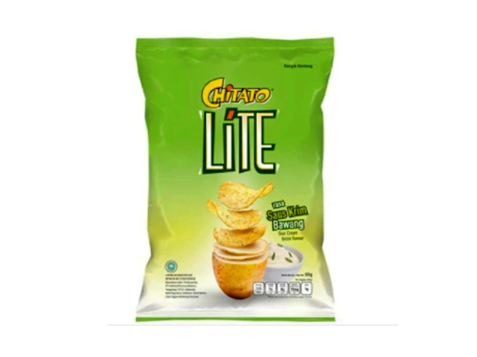 product_img