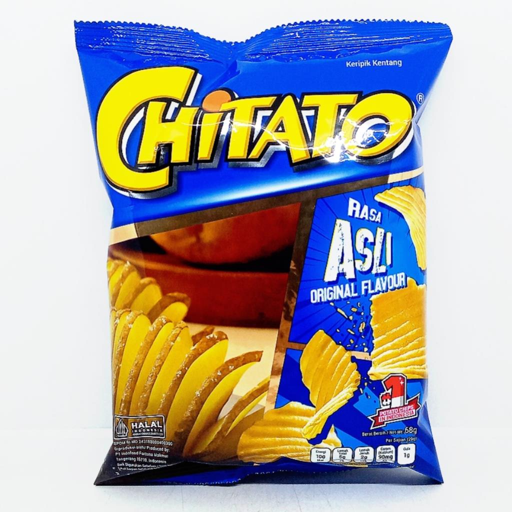product_img