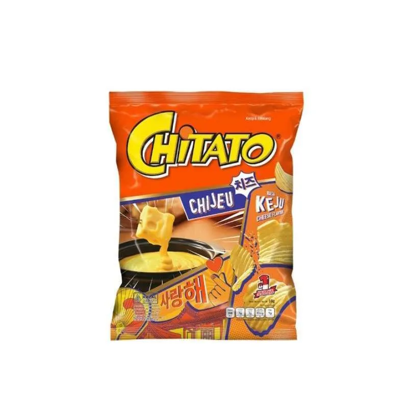 product_img