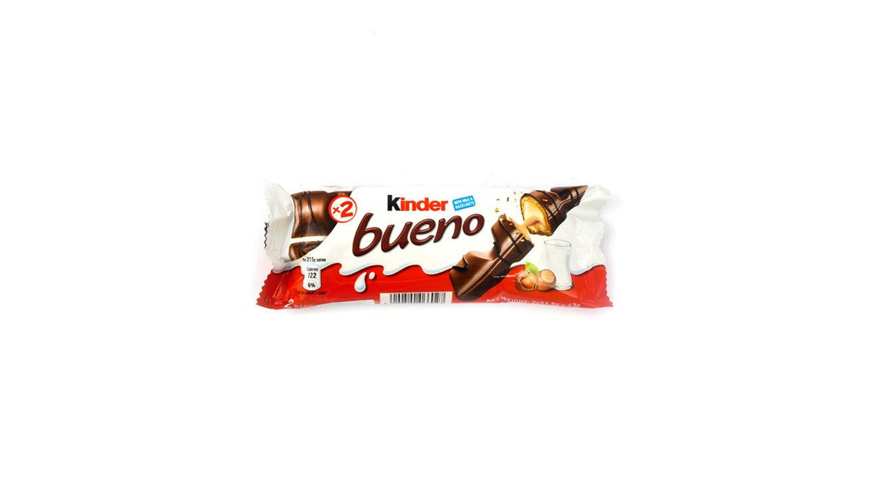 product_img