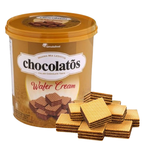 product_img