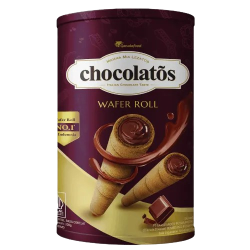 product_img