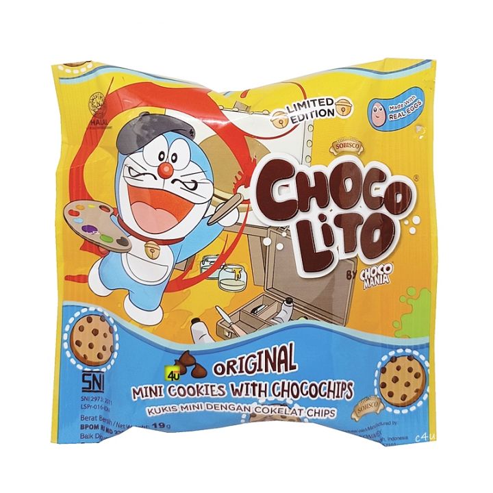 product_img