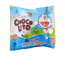 product_img