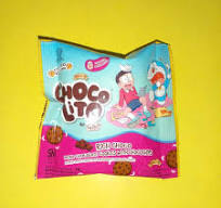 product_img