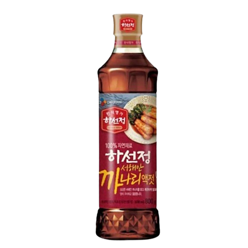 product_img
