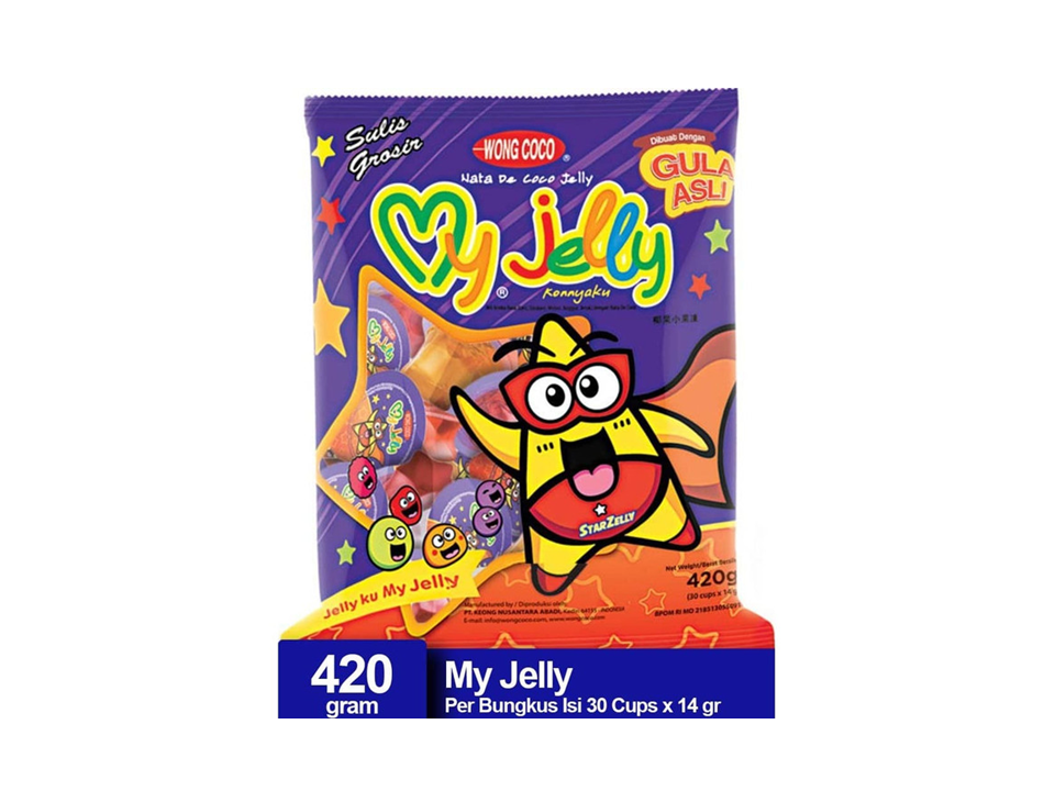 product_img