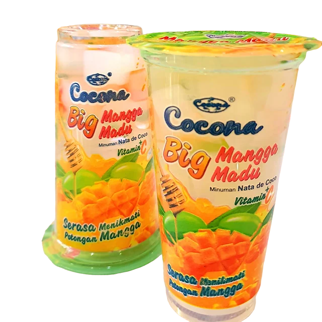 product_img