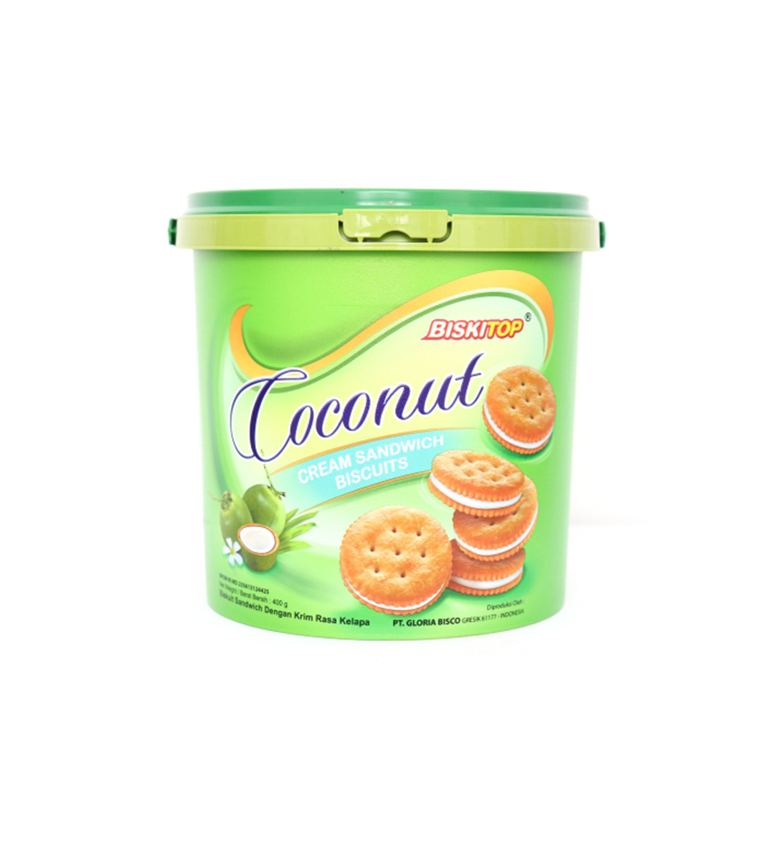 product_img
