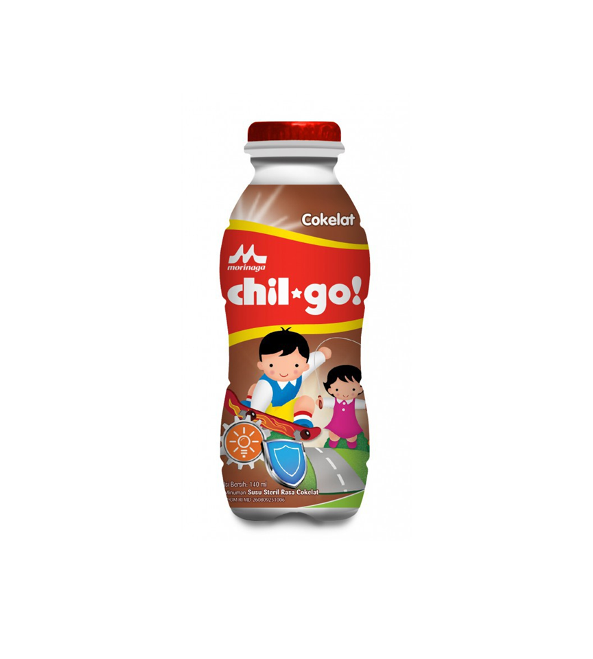 product_img