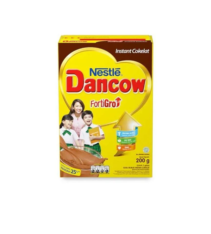 product_img