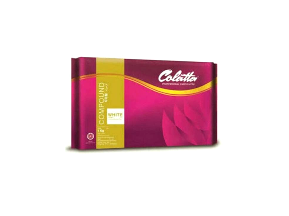 product_img