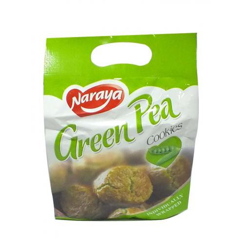 product_img