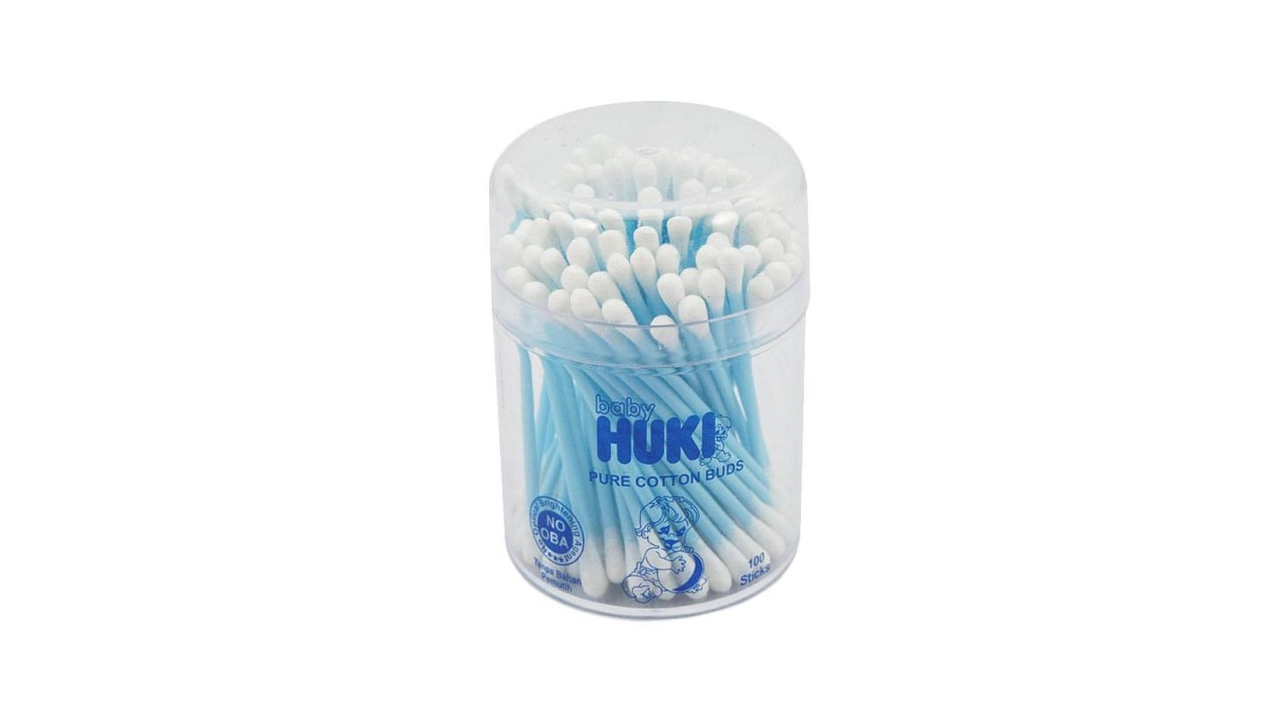 product_img