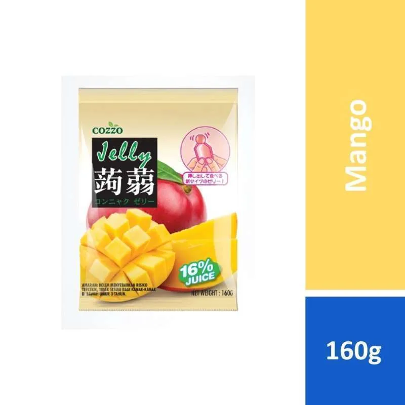 product_img
