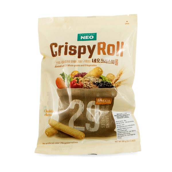 product_img