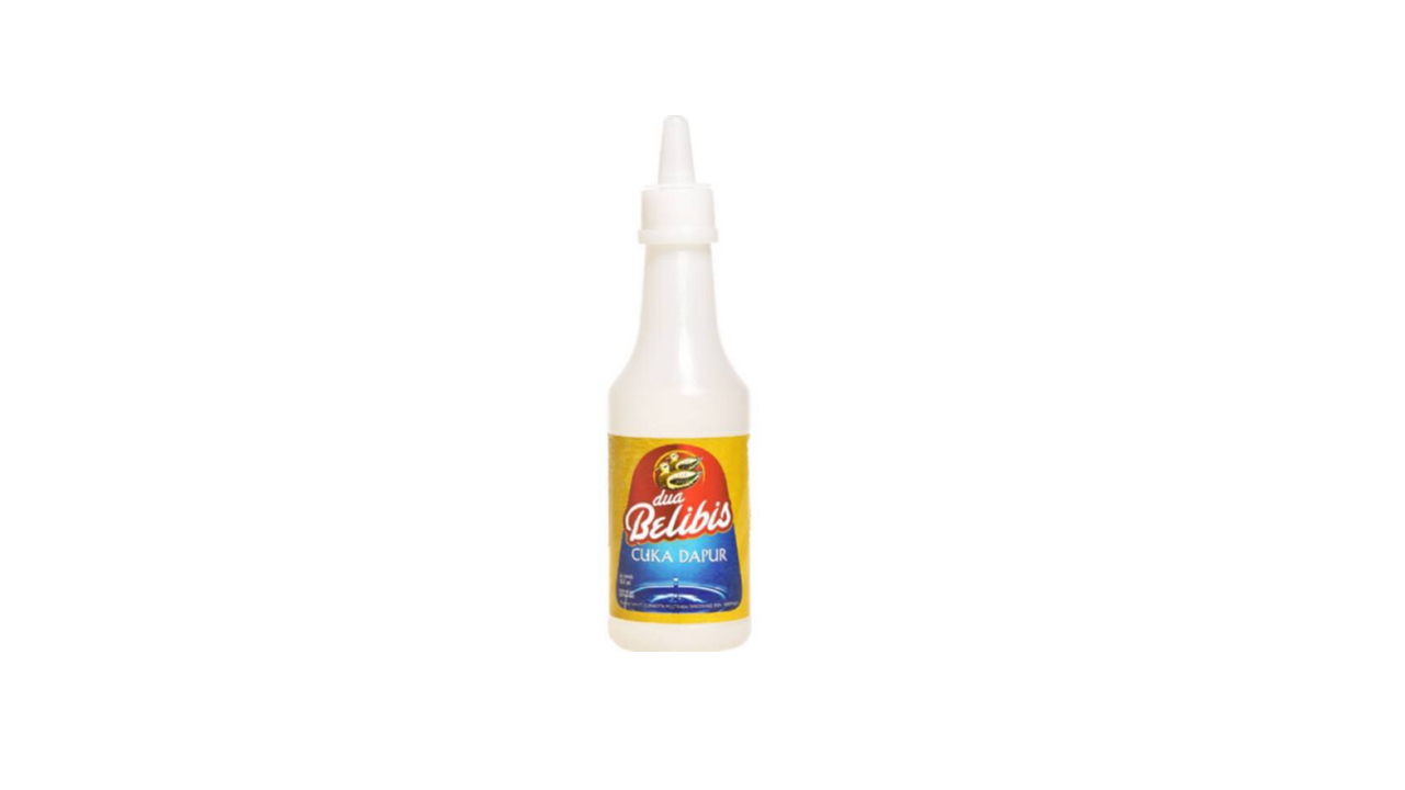 product_img