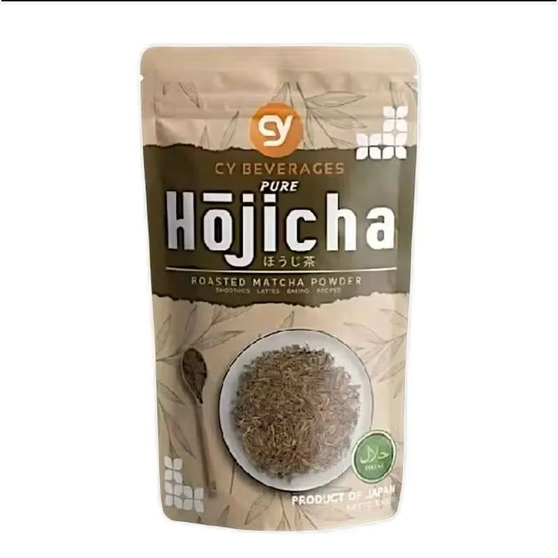 el_img