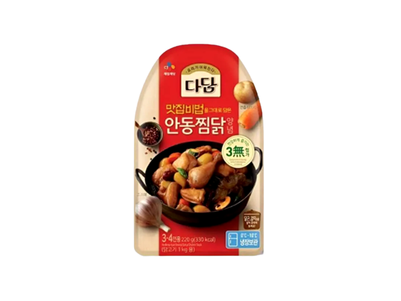 product_img