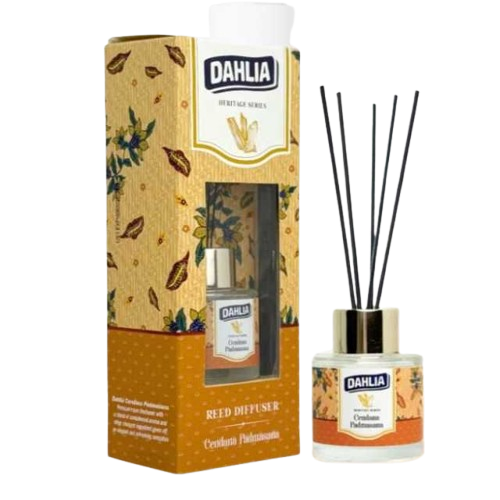 product_img