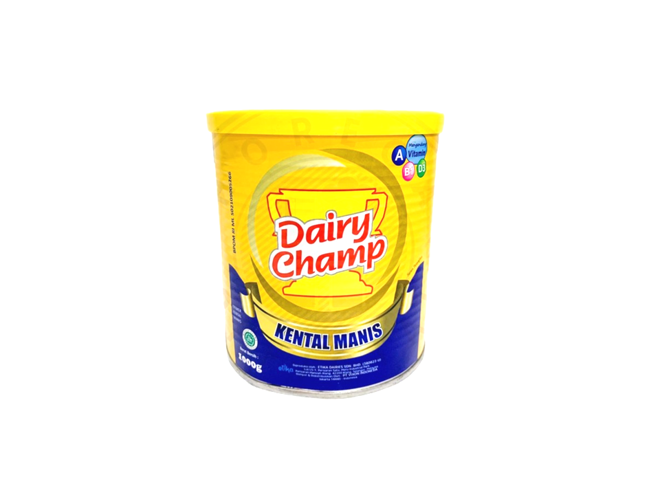 product_img