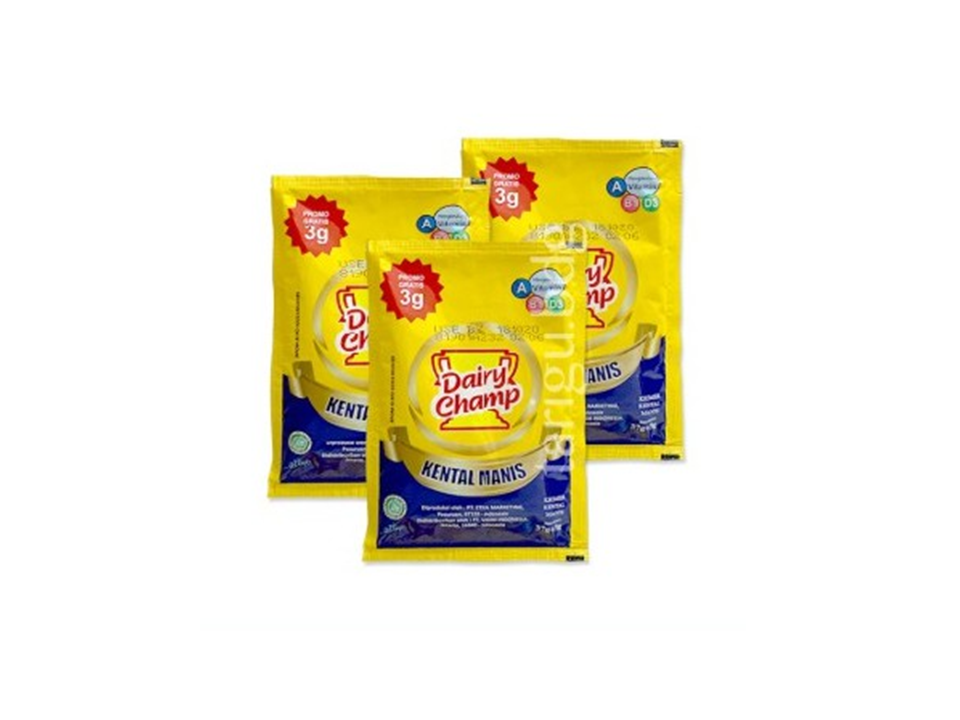 product_img